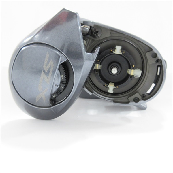 ＳＬＸ７０ＸＧ